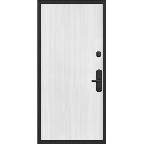 дверь Regidoors ФЛАГМАН ДОМИНИОН
