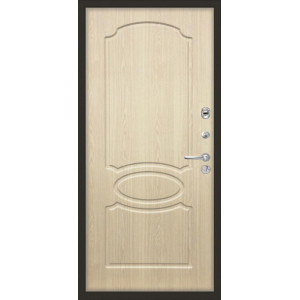 Металлическая входная дверь Гранд 1230