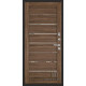 дверь Regidoors Министр LIGHT 2125 с зеркалом "Серый велюр"