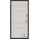 дверь Regidoors ГРАНИТ ТЕРМО LIGHT 2127 "Бьянка софт"