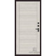 дверь Regidoors ПАНЦИРЬ ТЕРМО LIGHT 2127 "Бьянка софт"