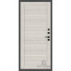 дверь Regidoors Президент Лайн ТИТАН LIGHT 2127 "Бьянка софт"