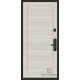 дверь Regidoors ФЛАГМАН ДОМИНИОН LIGHT 2127 "Бьянка софт"