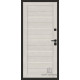 дверь Regidoors ЭЛИТ ТЕРМО LIGHT 2127 "Бьянка софт"