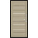 дверь Regidoors Министр LIGHT 2127 "Крем софт"