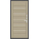 дверь Regidoors Колизей Плюс LIGHT 2127 "Крем софт"