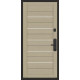 дверь Regidoors ФЛАГМАН ДОМИНИОН LIGHT 2127 "Крем софт"