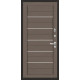 дверь Regidoors Центурион Mottura LIGHT 2127 "Тортора софт"