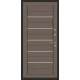 дверь Regidoors ГОЛИАФ ТЕРМО LIGHT 2127 "Тортора софт"