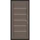 дверь Regidoors ТОР ТЕРМО LIGHT 2127 "Тортора софт"