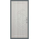 Металлическая входная дверь Гранд 2332