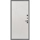 дверь STR MX-46 Beton Д-11, Цвет "Шампань Soft-touch"