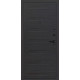 дверь Labirint Infinity 14, Цвет "Эковенге"