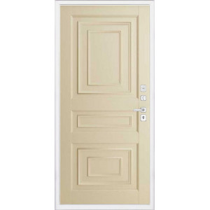 дверь Regidoors NOVA Florence 62001 "Серена керамик"