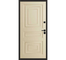 дверь Regidoors ЭЛИТ ТЕРМО Florence 62001 "Серена керамик"