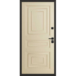 дверь Regidoors ЭЛИТ ТЕРМО Florence 62001 "Серена керамик"