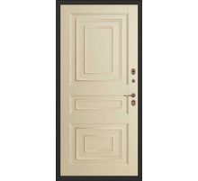 дверь Regidoors ТОР ТЕРМО Florence 62001 "Серена керамик"