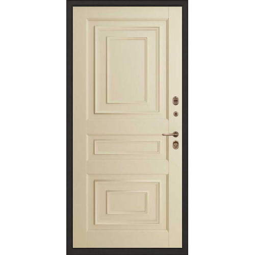 дверь Regidoors ТОР ТЕРМО Florence 62001 "Серена керамик"