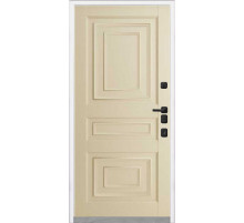 дверь Regidoors КОМПОЗИТ ТЕРМО Florence 62001 "Серена керамик"