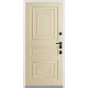 дверь Regidoors КОМПОЗИТ ТЕРМО Florence 62001 "Серена керамик"