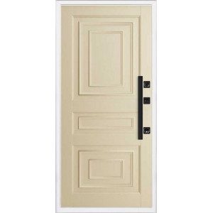дверь Regidoors ROYAL NORD Florence 62001 "Серена керамик"