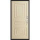 дверь Regidoors Сенатор Плюс MOTTURA Florence 62001 "Серена керамик"