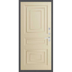 дверь Regidoors Колизей Плюс Florence 62001 "Серена керамик"