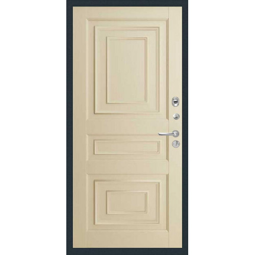 дверь Regidoors Президент X7 Florence 62001 "Серена керамик"