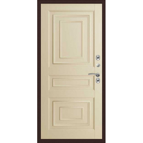 дверь Regidoors Термо 3 Florence 62001 "Серена керамик"