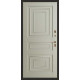 дверь Regidoors ТОР ТЕРМО Florence 62001 "Серена светло-серый"
