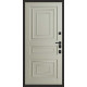 дверь Regidoors МАЛАХИТ ТЕРМО Florence 62001 "Серена светло-серый"