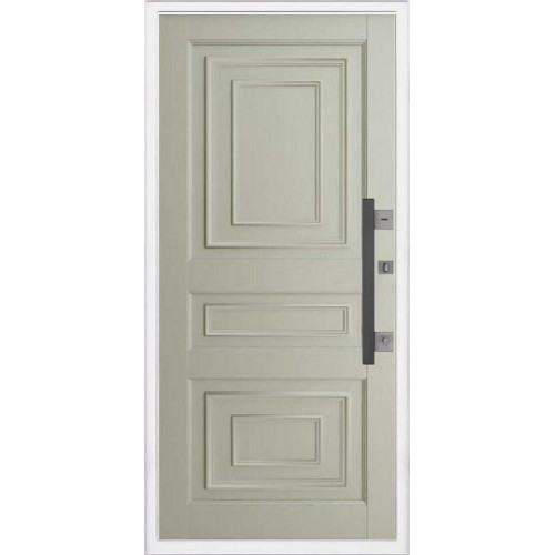 дверь Regidoors NORD NEW Florence 62001 "Серена светло-серый"