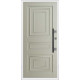 дверь Regidoors NORD NEW Florence 62001 "Серена светло-серый"