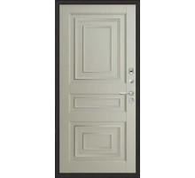 дверь Regidoors Министр Florence 62001 "Серена светло-серый"