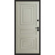 дверь Regidoors ЭЛИТ ТЕРМО Florence 62001 "Серена светло-серый"