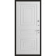 дверь Regidoors Центурион Mottura Florence 62001 "Серена белый"