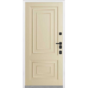дверь Regidoors КОМПОЗИТ ТЕРМО Florence 62002 "Серена керамик"