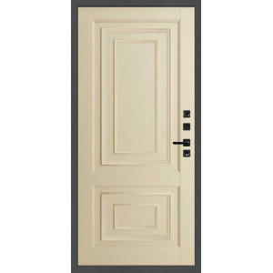 дверь Regidoors Президент Лайн ТИТАН Florence 62002 "Серена керамик"