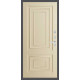 дверь Regidoors Колизей Плюс Florence 62002 "Серена керамик"