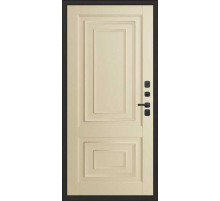 дверь Regidoors Президент Стайл Florence 62002 "Серена керамик"