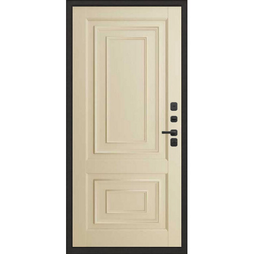 дверь Regidoors Президент Стайл Florence 62002 "Серена керамик"