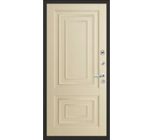 дверь Regidoors Центурион Mottura Florence 62002 "Серена керамик"