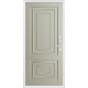 дверь Regidoors NOVA Florence 62002 "Серена светло-серый"