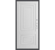 дверь Regidoors Колизей Плюс Florence 62002 "Серена белый"