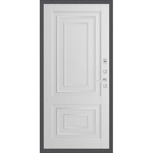 дверь Regidoors Колизей Плюс Florence 62002 "Серена белый"