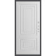 дверь Regidoors Колизей Плюс Florence 62002 "Серена белый"