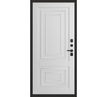 дверь Regidoors Президент Стайл Florence 62002 "Серена белый"