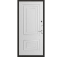 дверь Regidoors Центурион Mottura Florence 62002 "Серена белый"