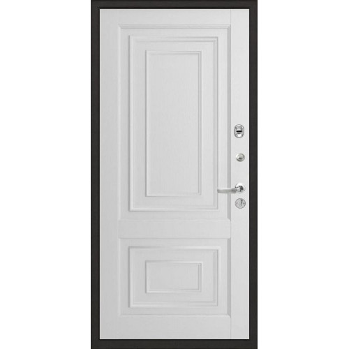 дверь Regidoors Центурион Mottura Florence 62002 "Серена белый"