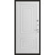 дверь Regidoors Центурион Mottura Florence 62002 "Серена белый"